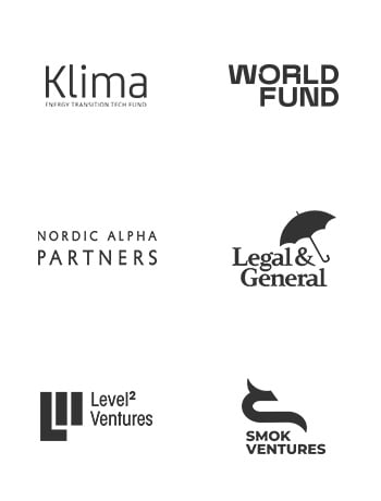 SunRoof Funds logos - picture