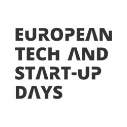 Nagroda European Tech and Startup Days SunRoof - zdjęcie
