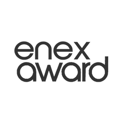 SunRoof nagroda enex - zdjęcie