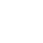 SunRoof_Icon_App_web_v1 3 SunRoof_Icon_App_web_v1 3