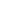 SunRoof_Icon_App_web_v1 6