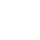 SunRoof_Icon_Elegance_web_v2 1 SunRoof_Icon_Elegance_web_v2 1