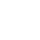 SunRoof_Icon_Smart-home_web_v1 4
