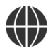 SunRoof_Icon_International_web_v1