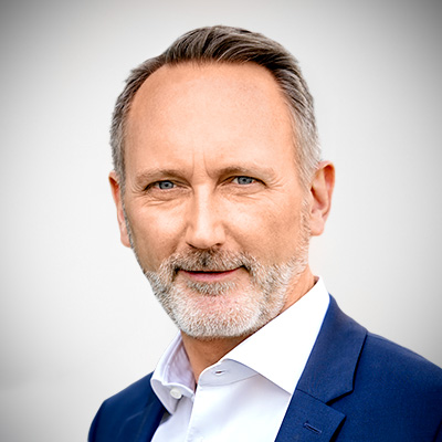 Michael Jakal CEO SunRoof
