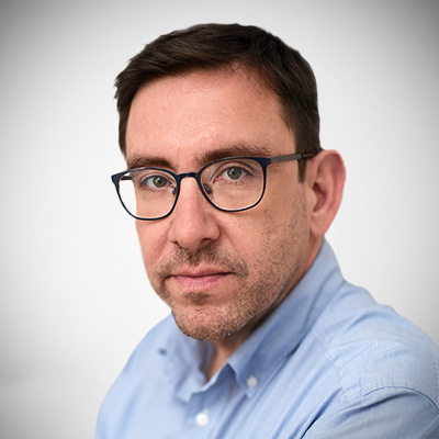 Prodromos Siapkas Chief Financial Officer SunRoof